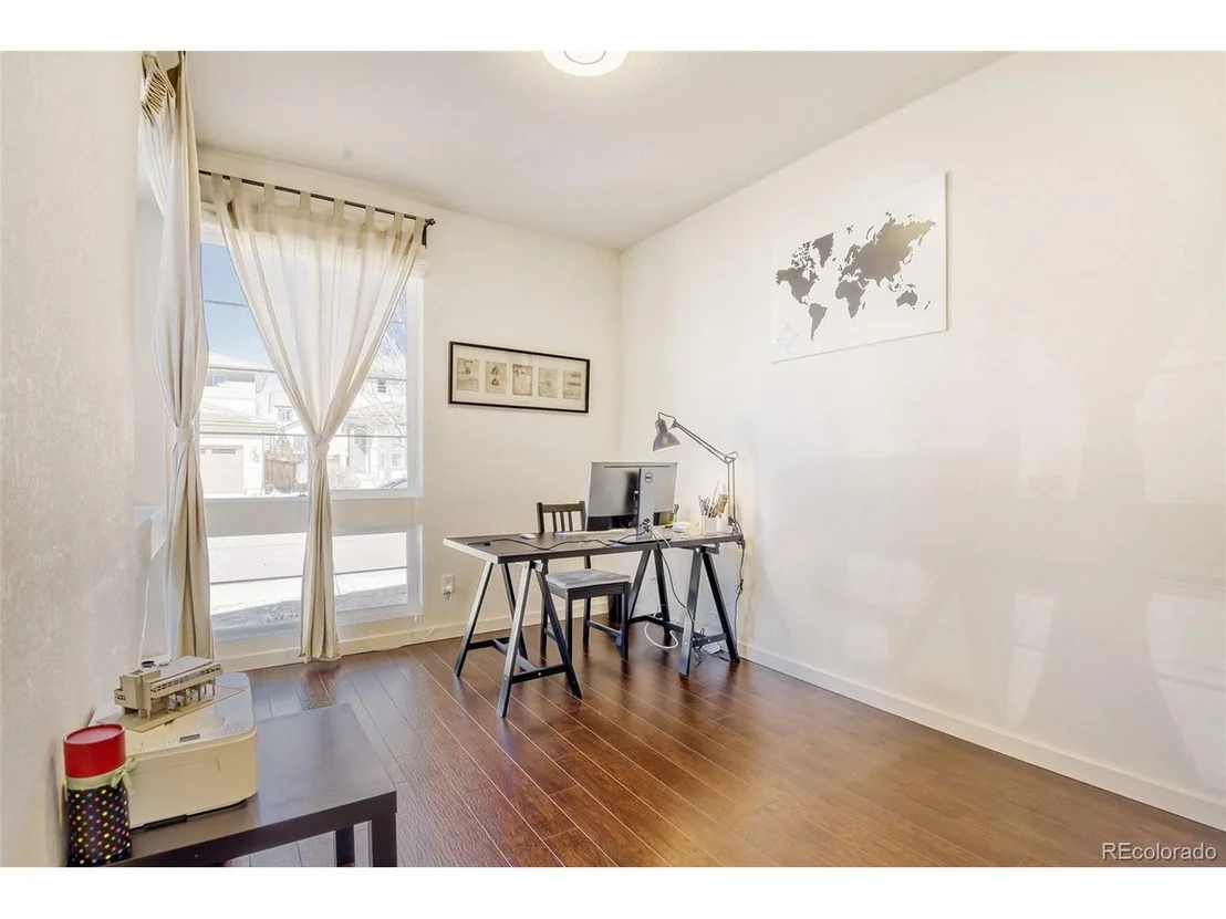 Photo of 10890 Touchstone Loop