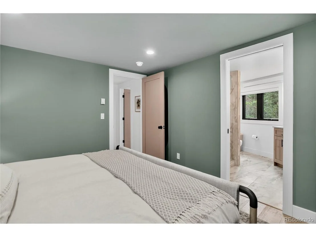 Photo of 36 Coot Pl