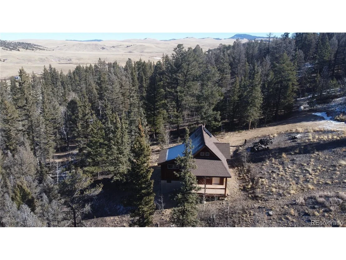 Photo of 156 Spruce Dr