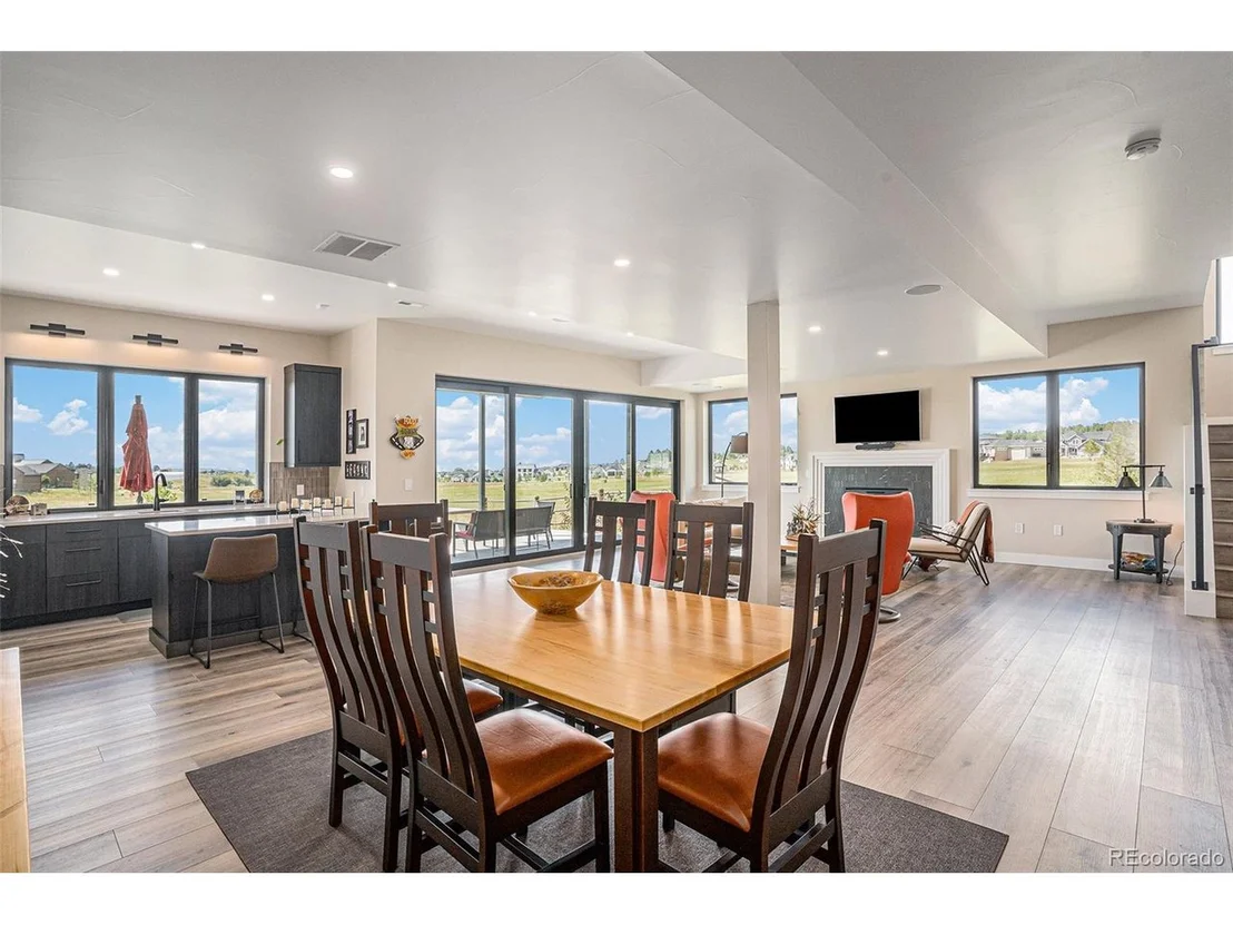 Photo of 2449 Fox View Trl