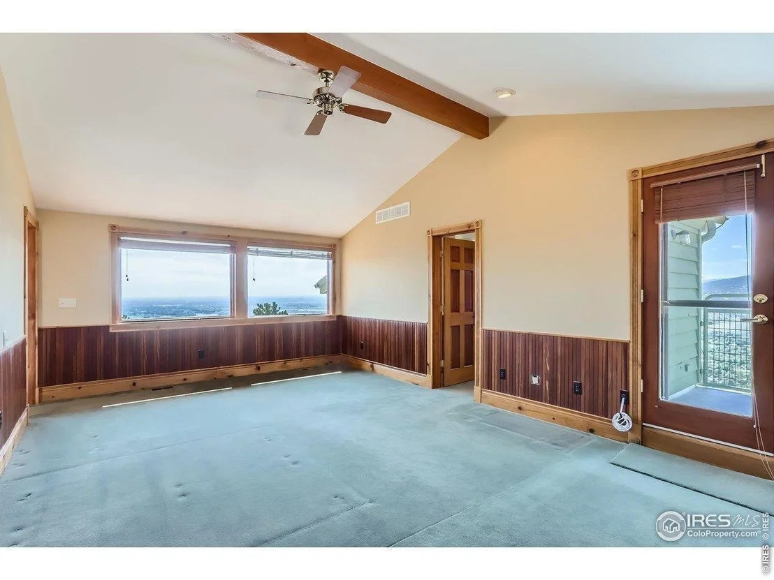 Photo of 2450 Eagle Ridge Rd