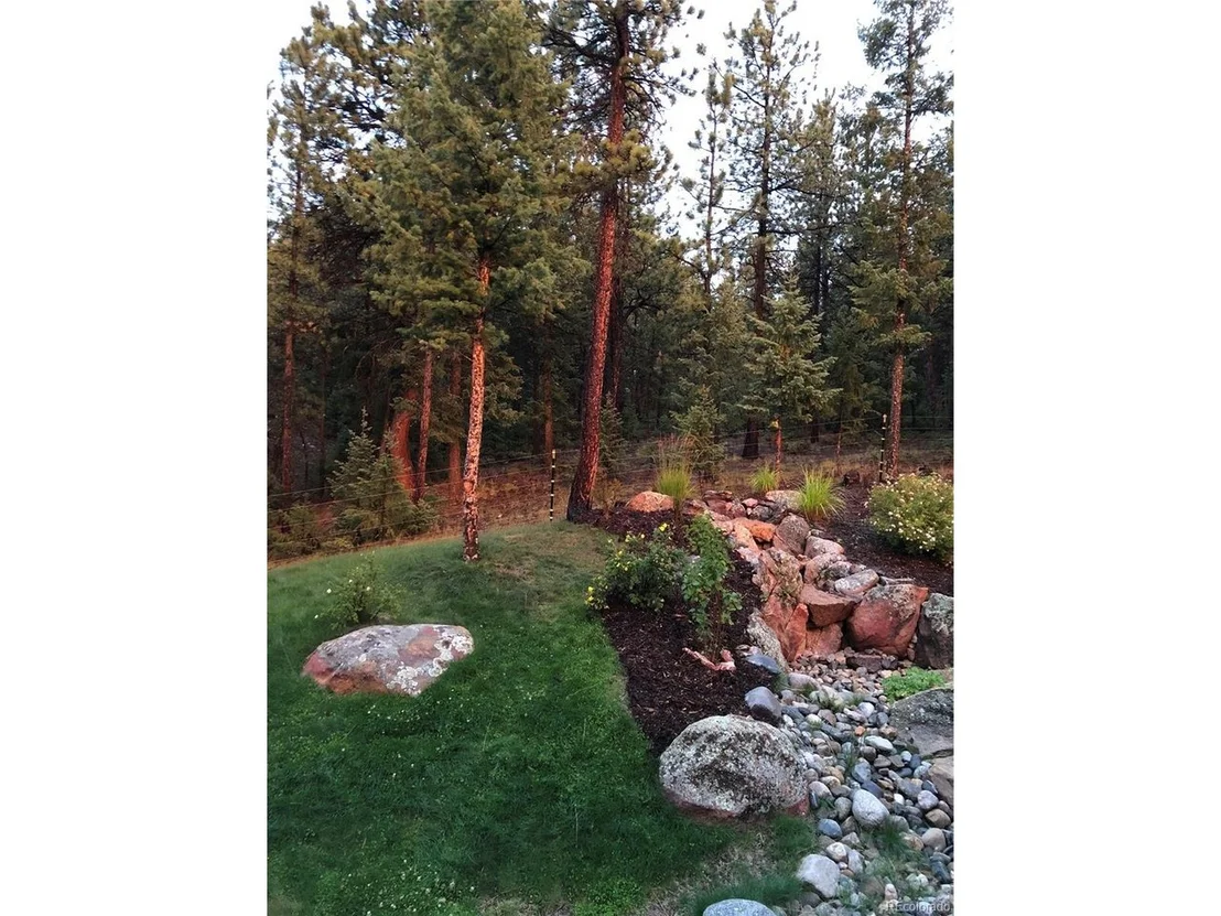 Photo of 186 Territory Dr
