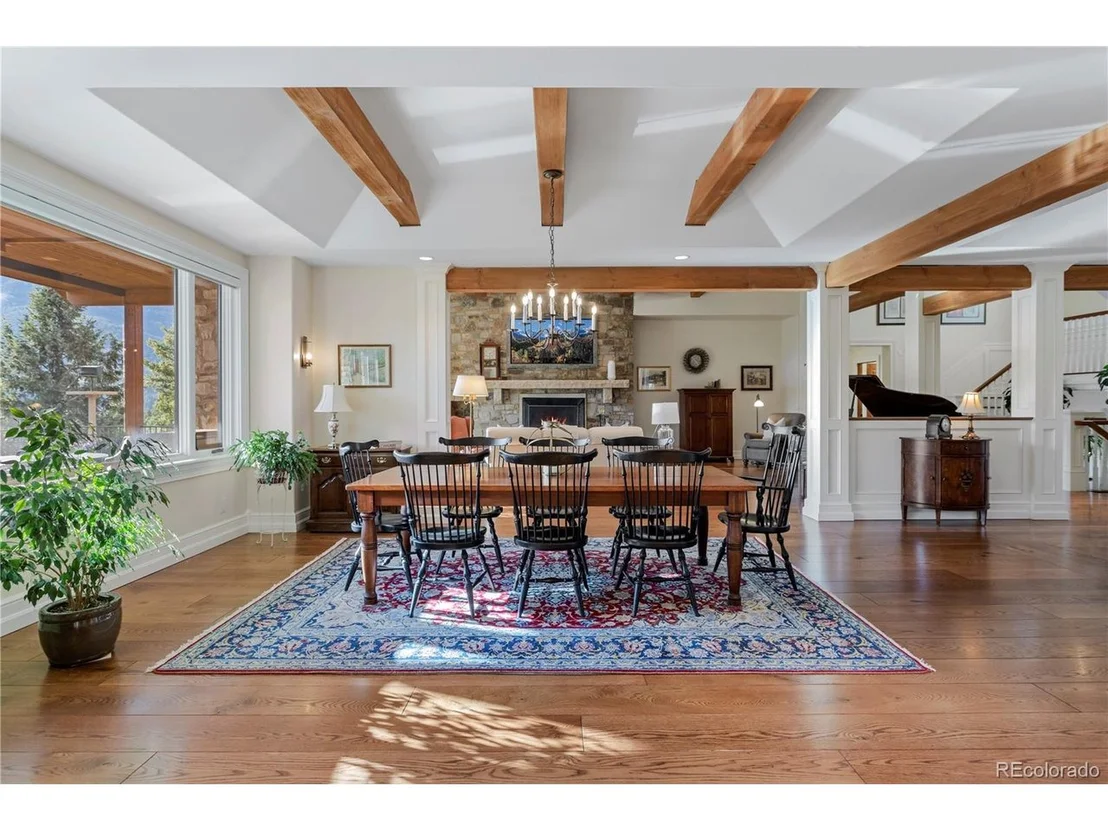 Photo of 171 Potato Patch Cir