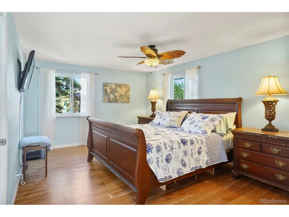 Photo of 12583 Dillon Rd