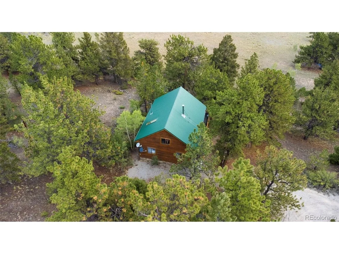 Photo of 2578 Redhill Rd