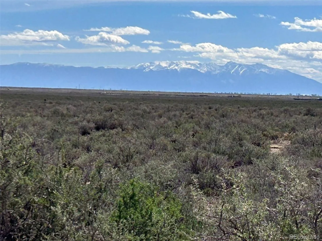 Photo of 12496 County Road 45