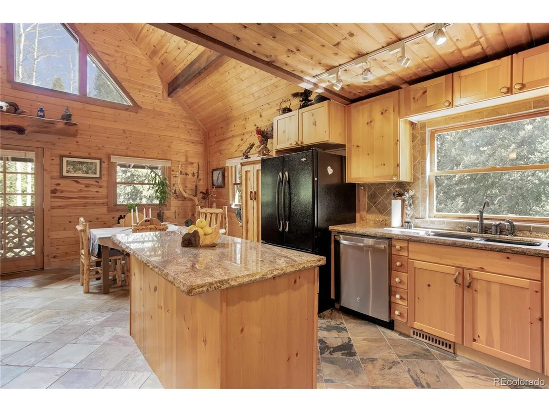 Photo of 10378 Christopher Dr