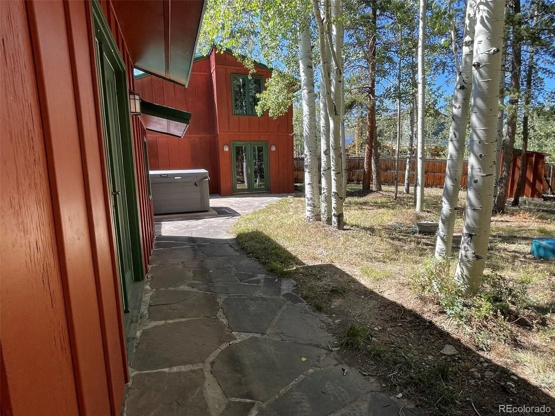 Photo of 30 Debra Ann Rd