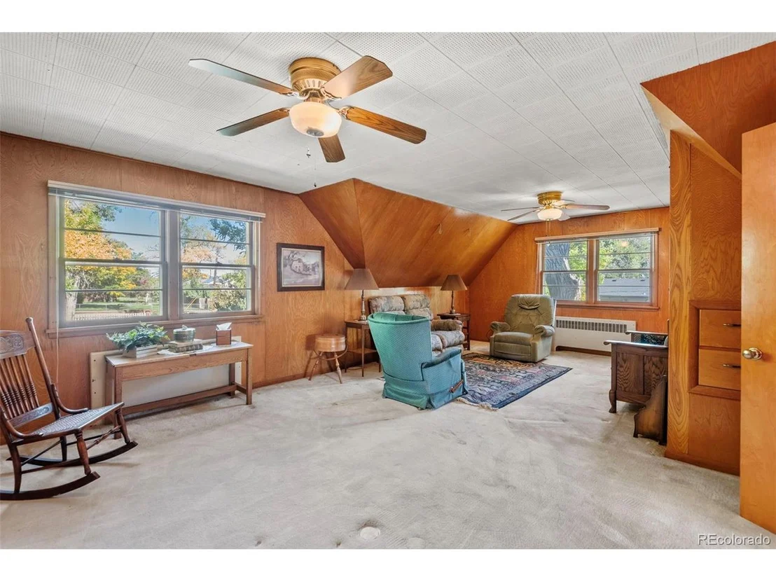 Photo of 6820 W 68th Ave