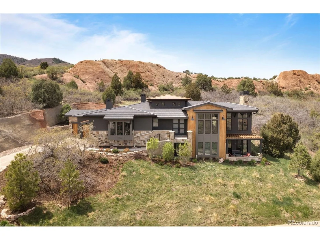 Photo of 7775 Raphael Ln