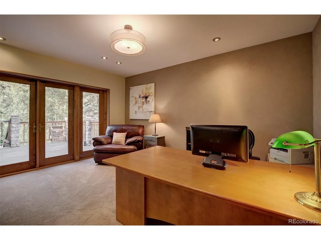 Photo of 34523 Upper Bear Creek Rd