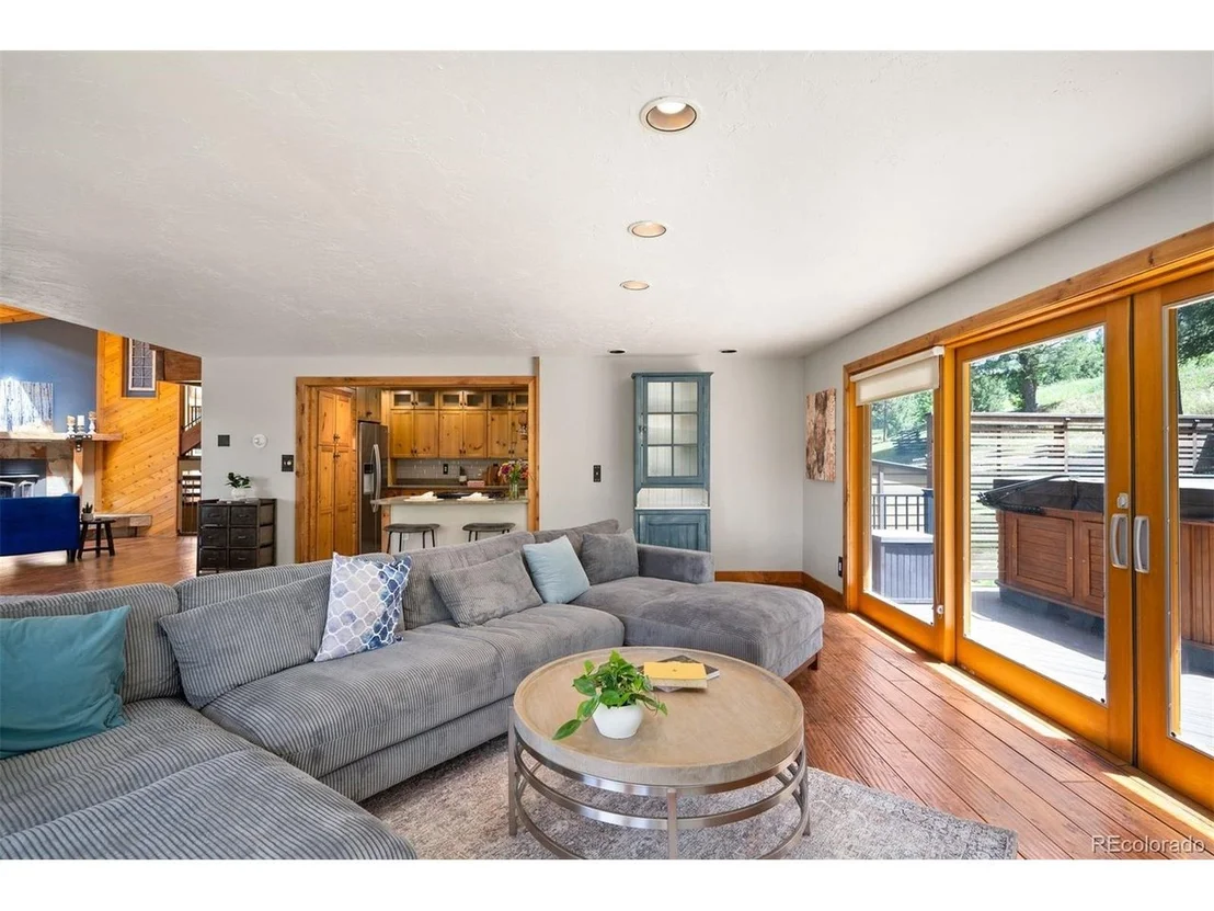 Photo of 32843 Deep Forest Rd