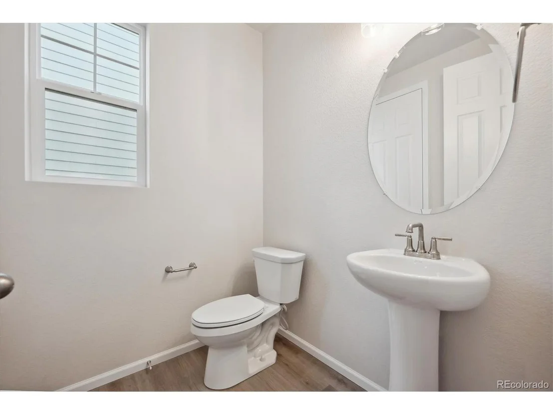 Photo of 1150 Joseph Pl