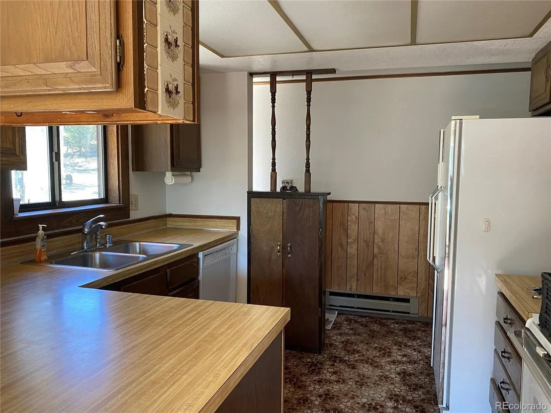 Photo of 856 Gunsmoke Dr