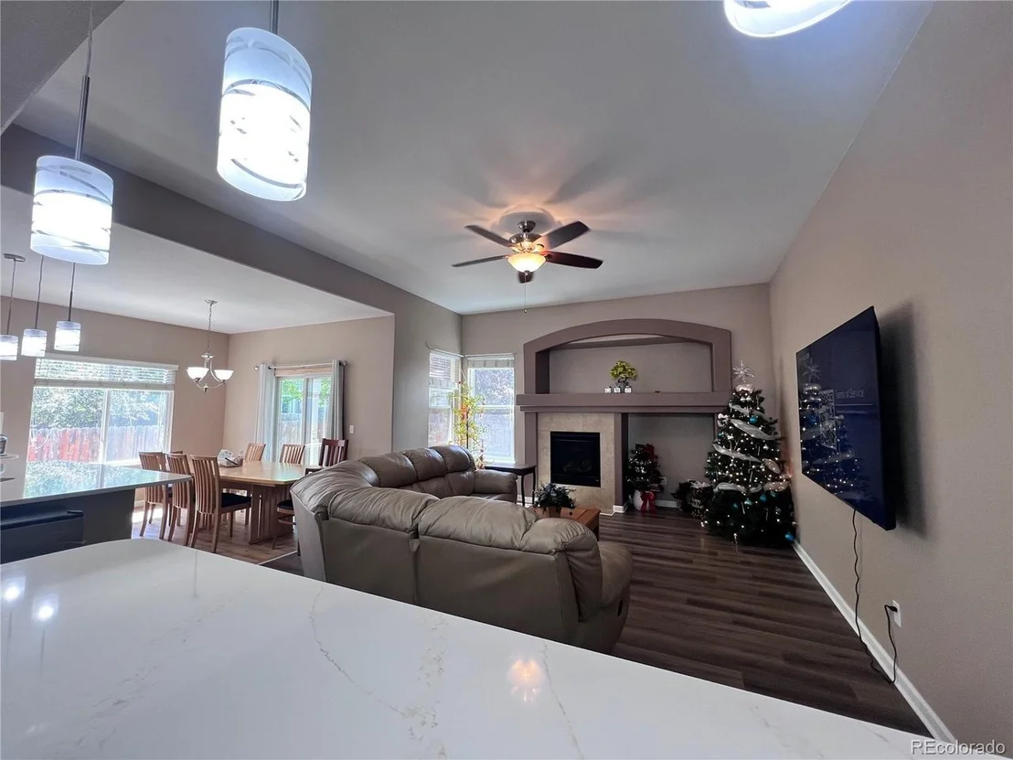 Photo of 3664 Claycomb Ln