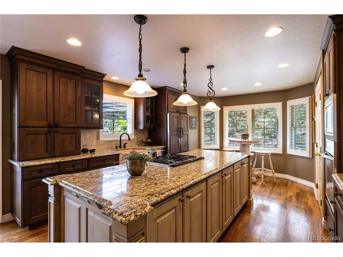 Photo of 9 Roder Gate Ln