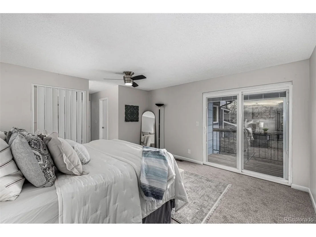 Photo of 7143 Fenton Cir