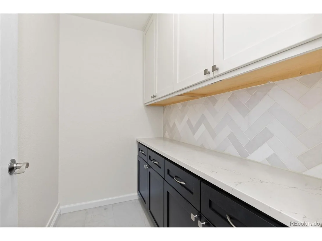 Photo of Unit C at 8418 Everett Way