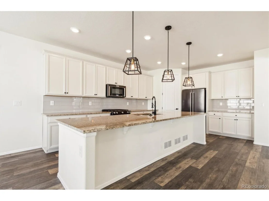 Photo of 3375 Umber Cir