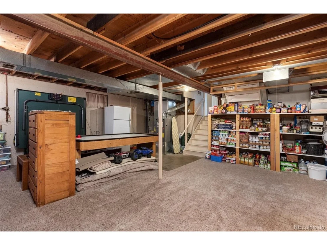 Photo of 10951 Kendall Dr