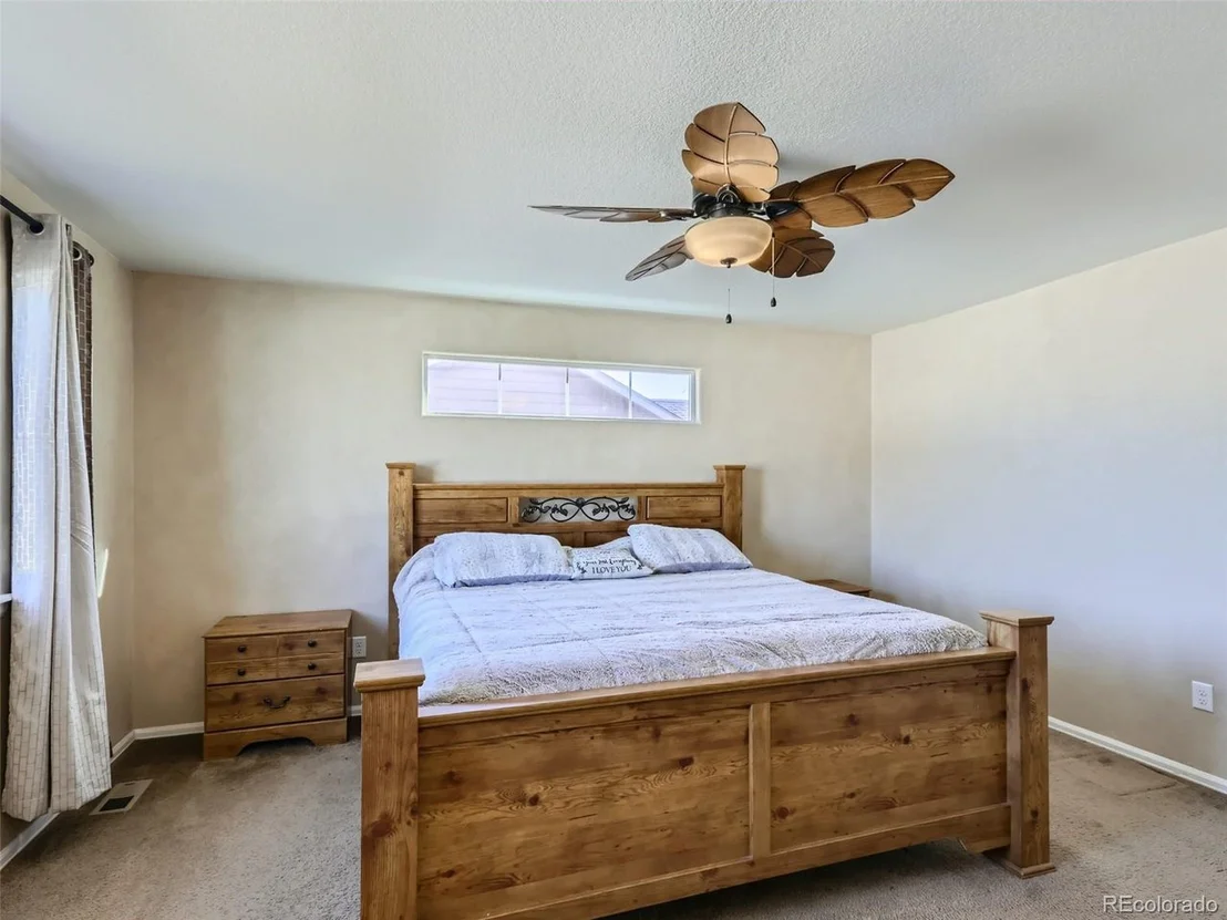 Photo of 3243 Tamarac Ln