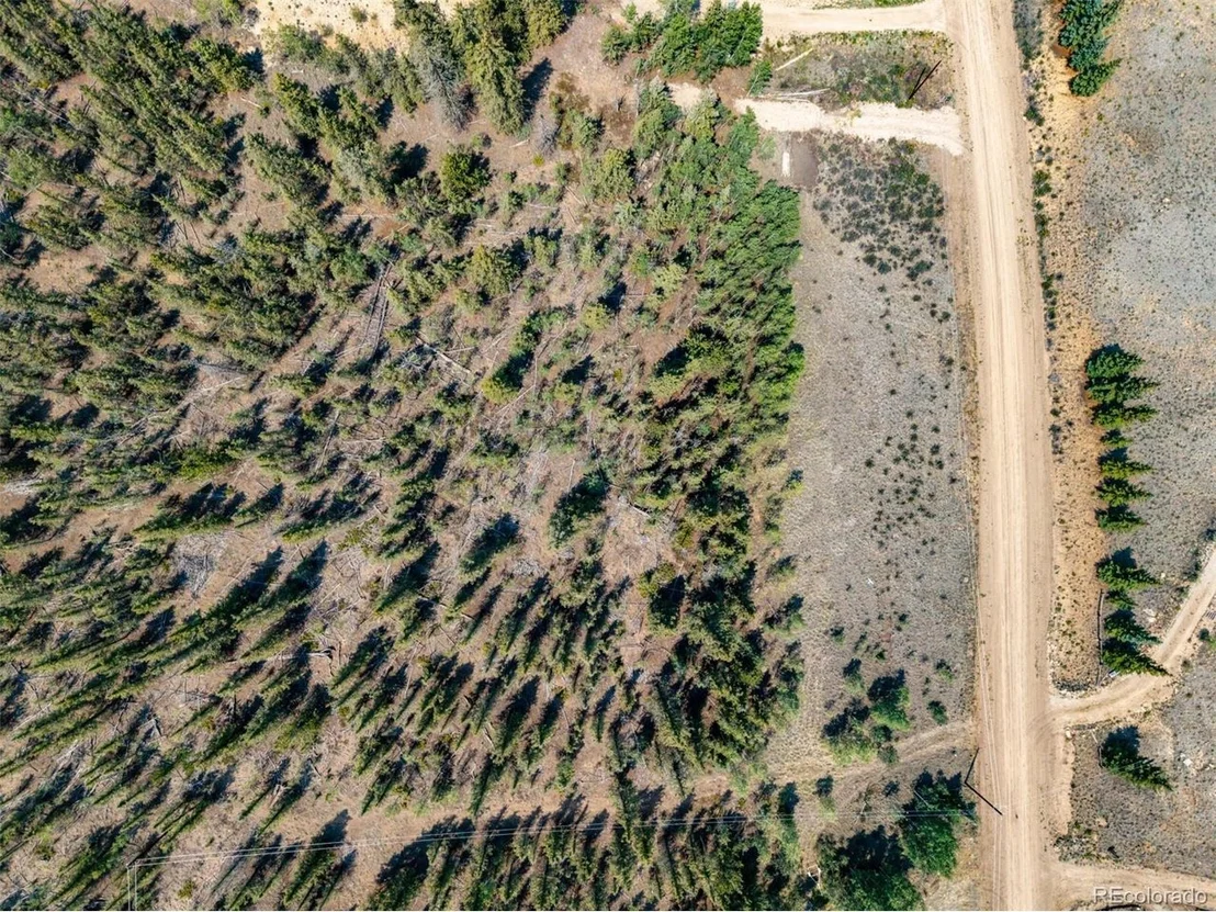 Photo of 360 Palomino Dr