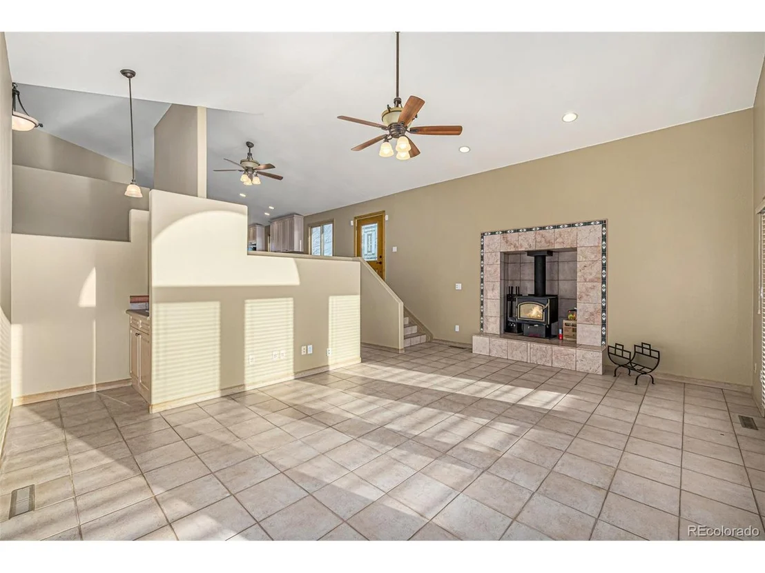 Photo of 46320 Amanda Ranch Cir