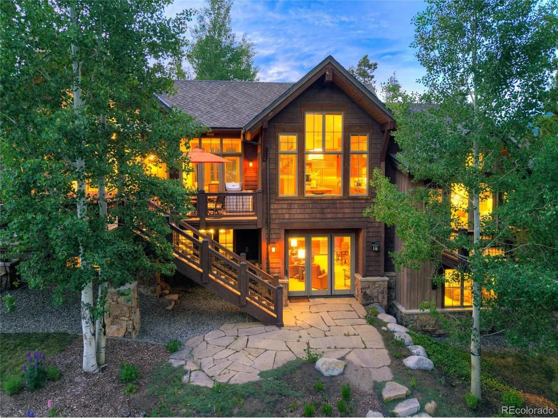 Photo of 805 Highfield Trl