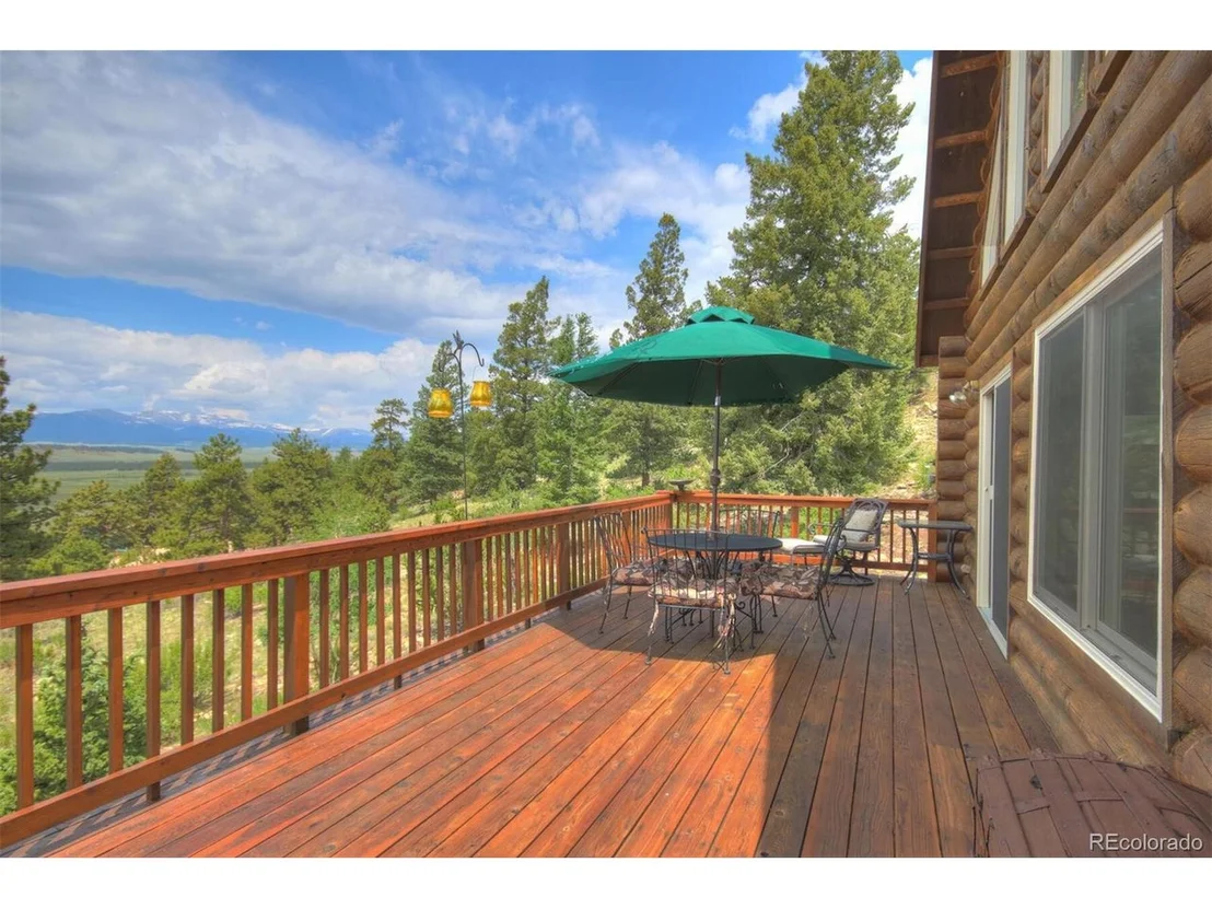 Photo of 706 Bonell Dr