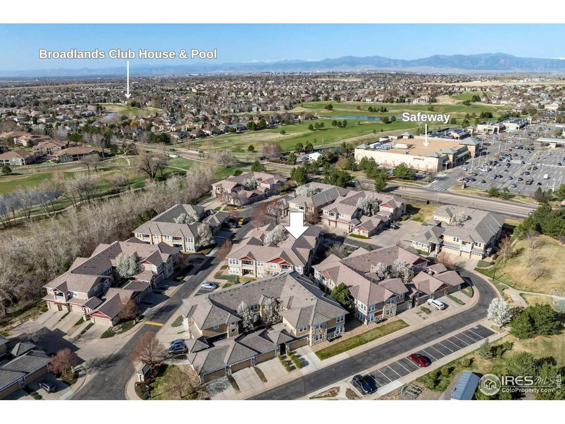 Photo of 3488 Molly Cir