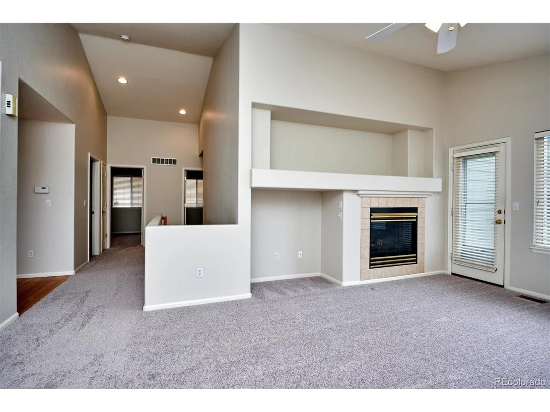 Photo of 3220 Thistlebrook Cir