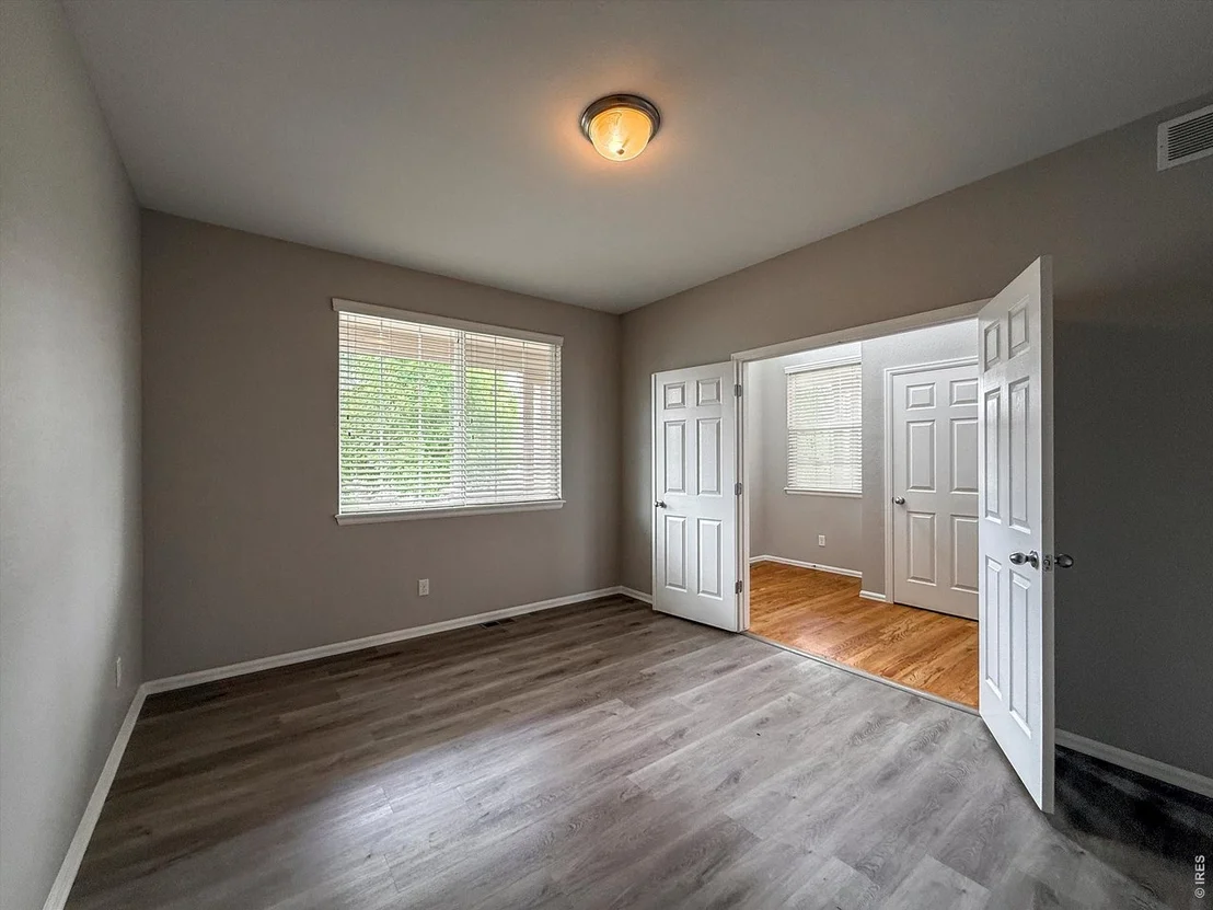 Photo of 6315 Spring Valley Rd