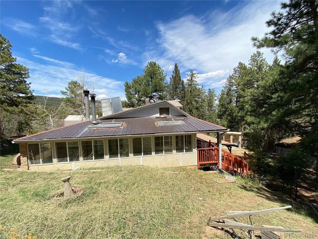 Photo of 1222 Valley View Dr