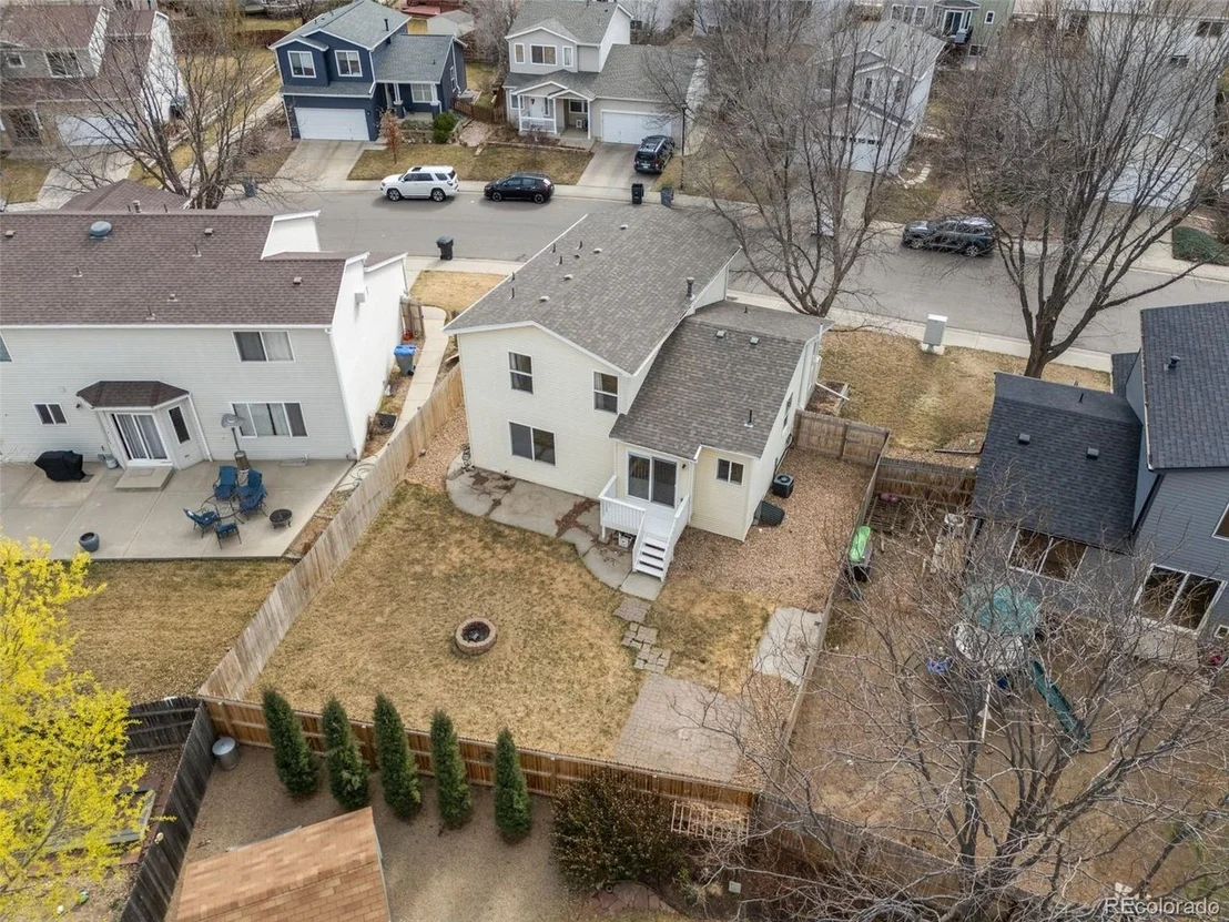 Photo of 1288 Red Mountain Dr