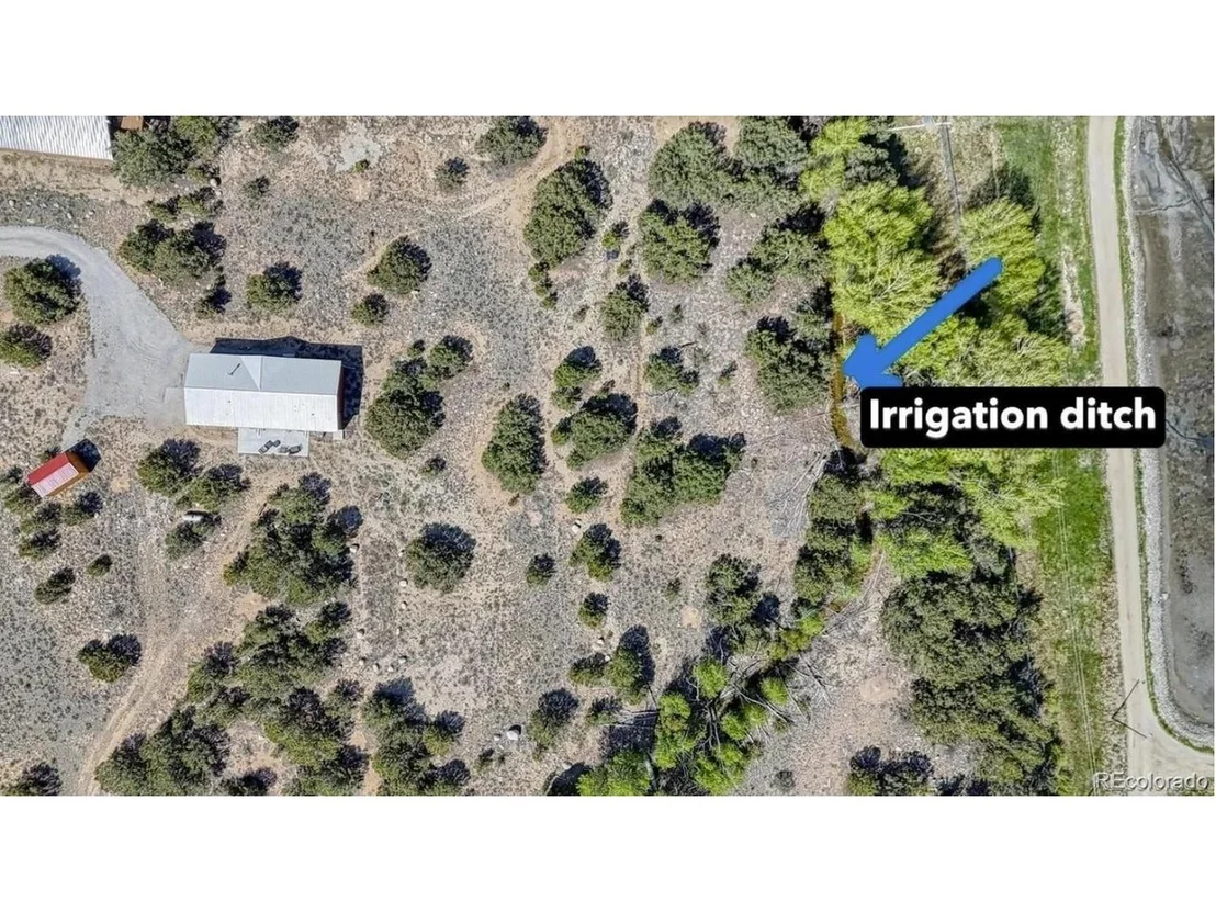 Photo of 14124 County Road 162