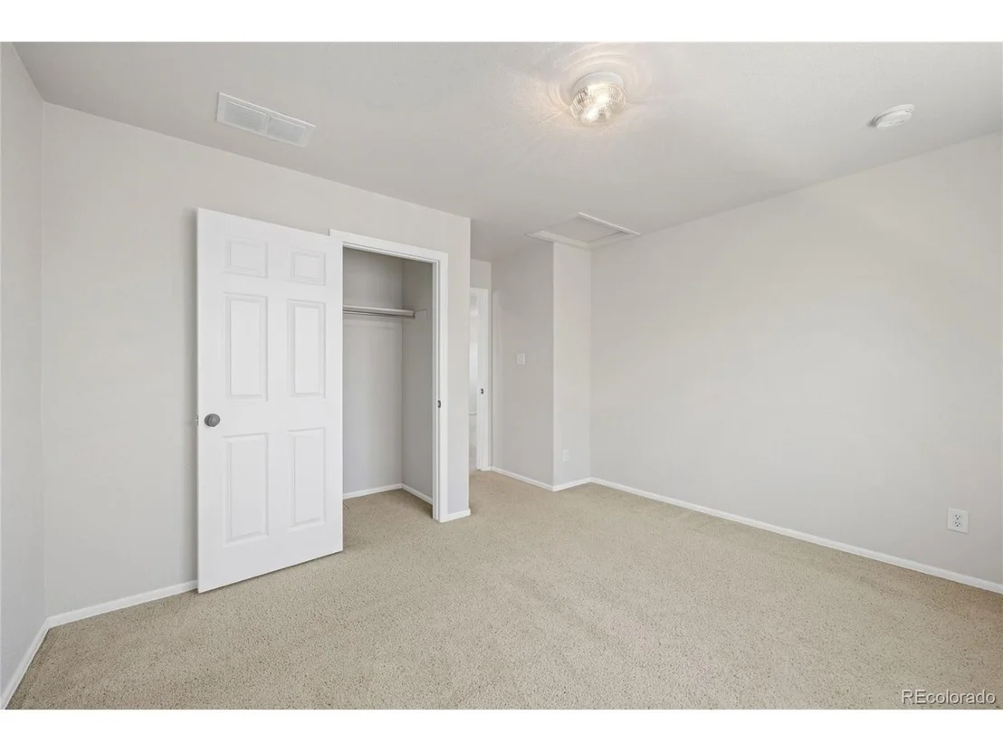 Photo of 6853 Tenderfoot Ave