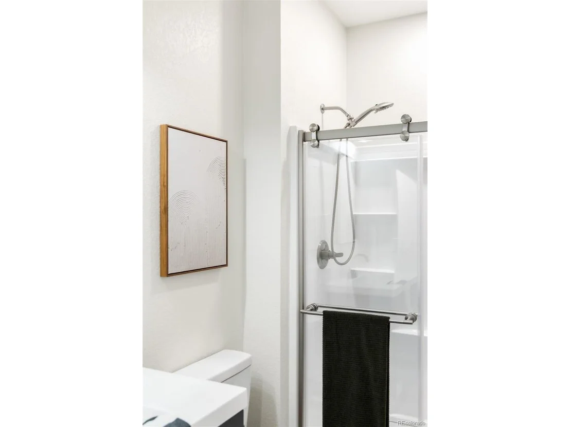 Photo of 11103 Cloud Shadow St