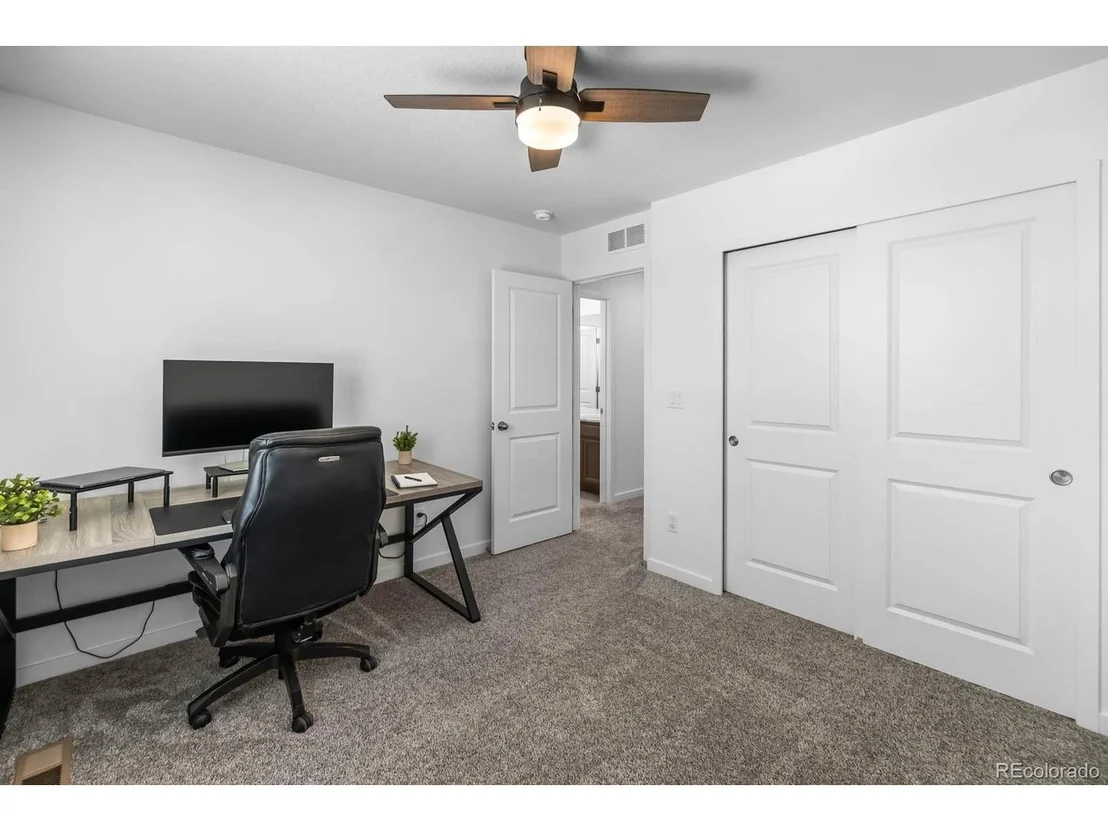 Photo of 1168 Elbridge Dr