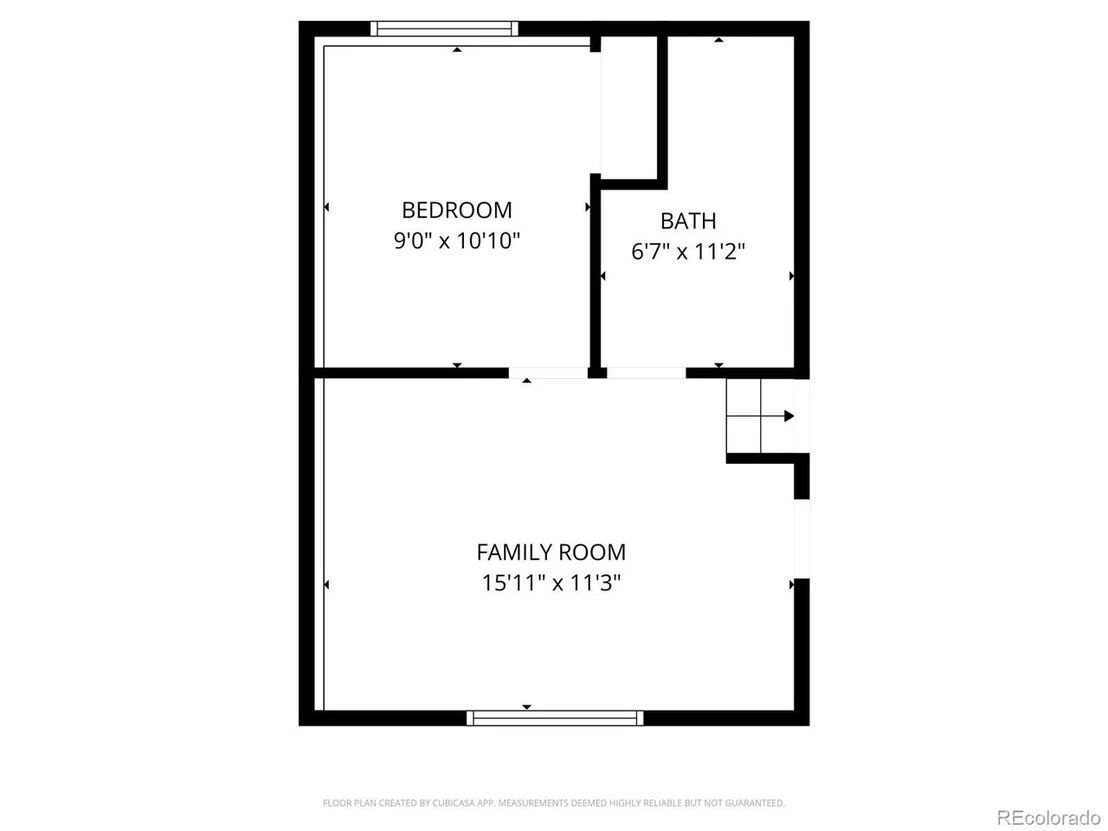 Photo of 4023 Boulder Dr