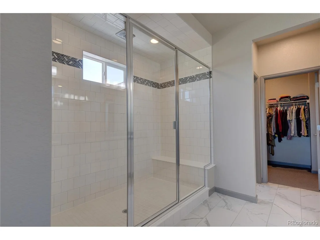 Photo of 4635 Basalt Ridge Cir