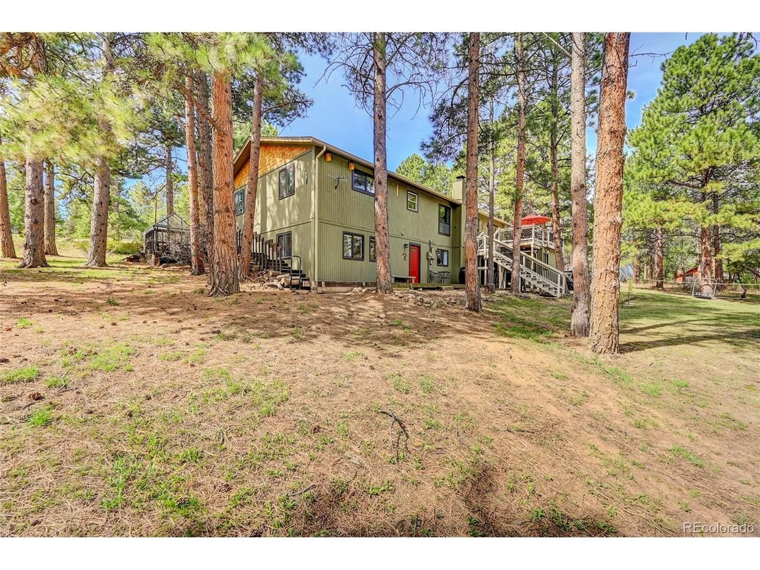 Photo of 29893 Paint Brush Dr