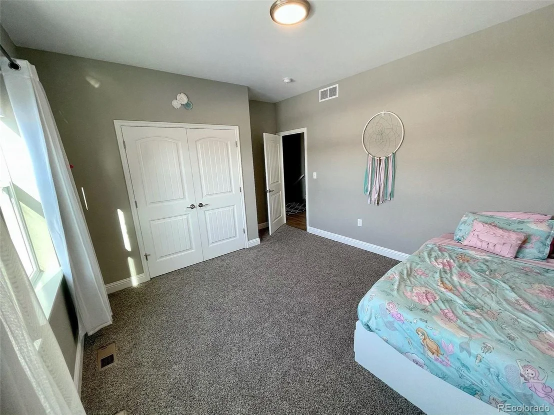 Photo of 2157 Donna St