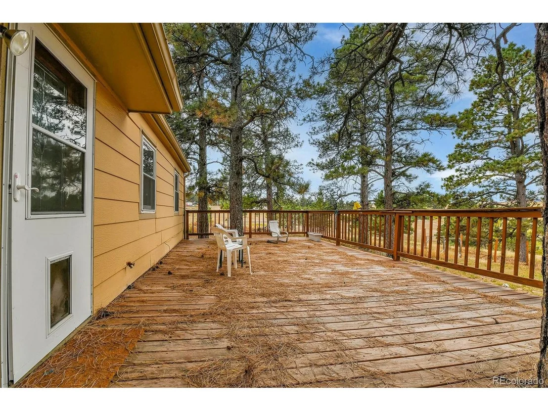 Photo of 32333 Pine View Dr