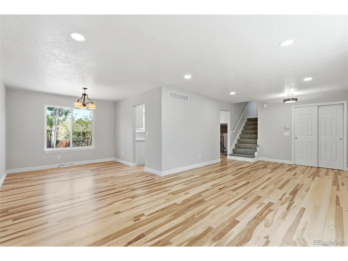 Photo of 8496 Quay Drive