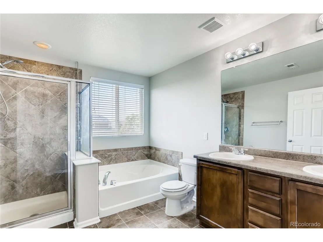 Photo of 312 Shenandoah Way