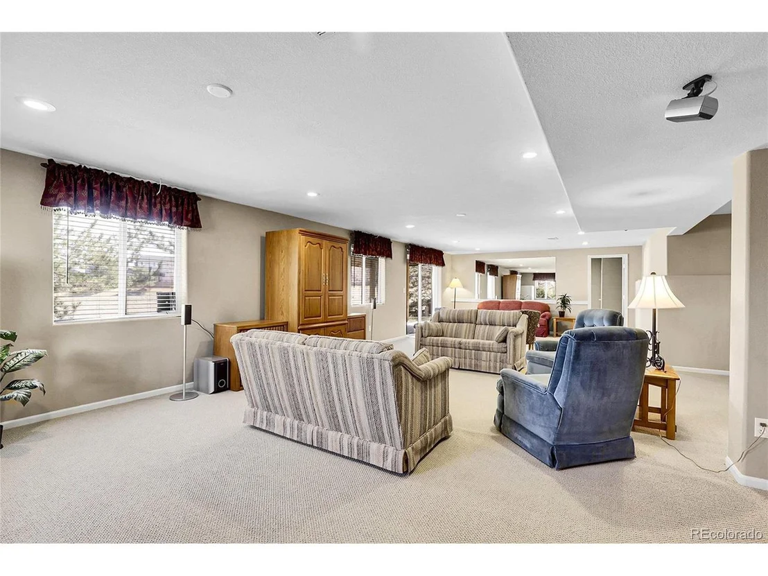 Photo of 10145 Joseph Dr