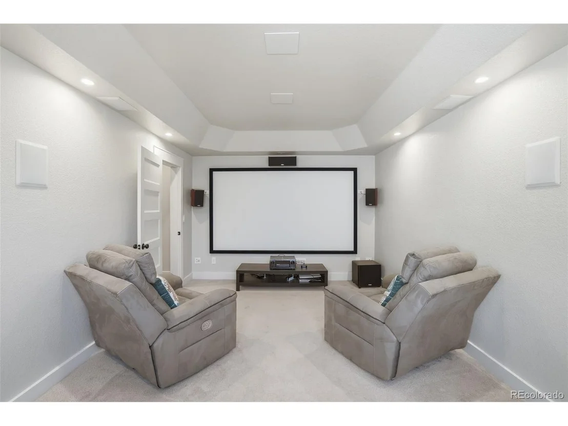 Photo of 2883 Promontory Loop