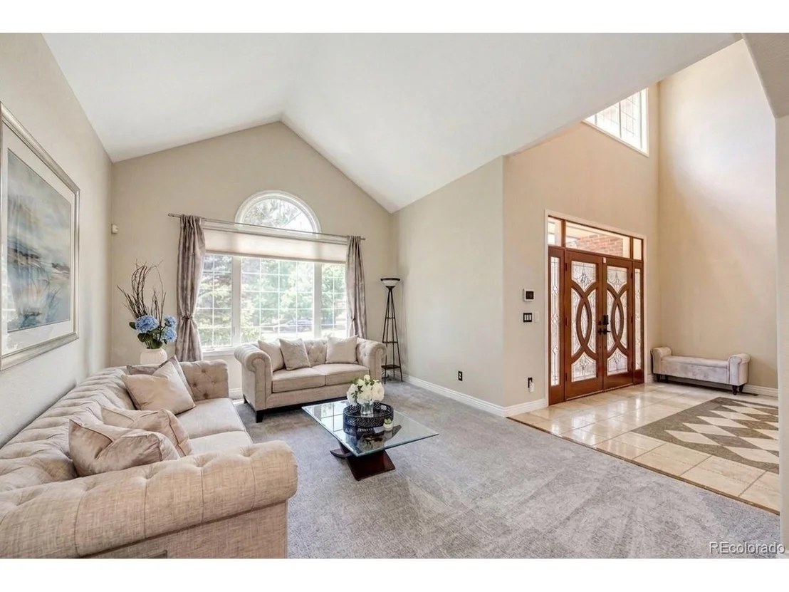 Photo of 341 Amethyst Way