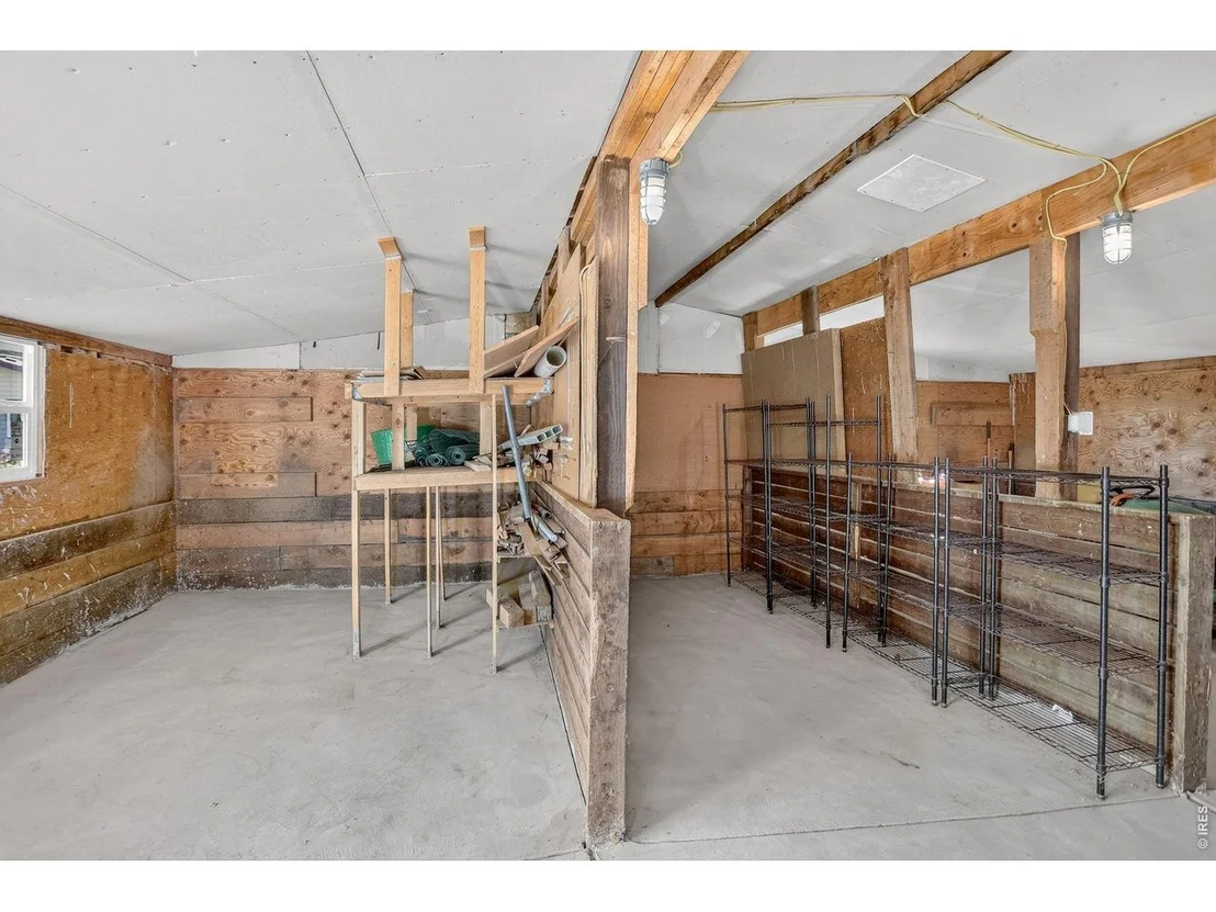 Photo of 409 Bothun Rd