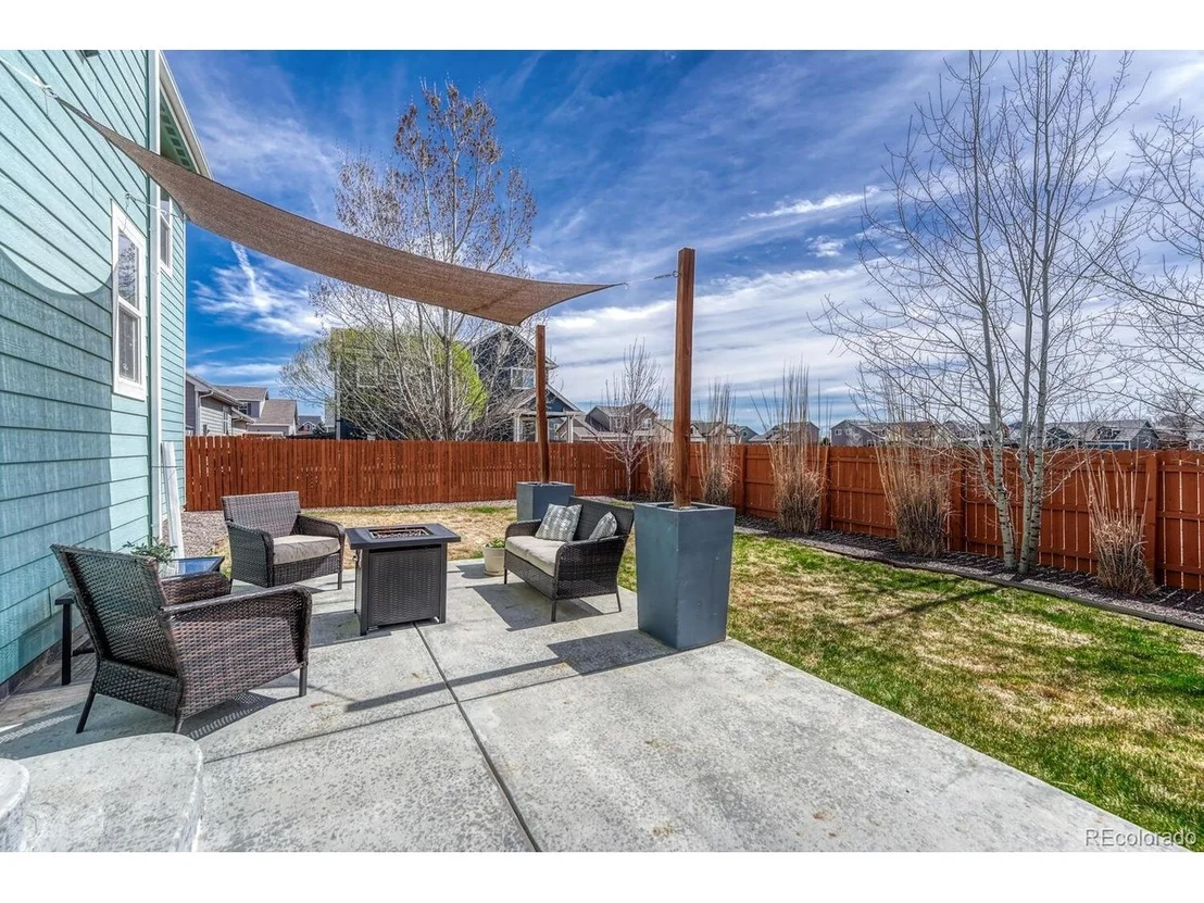 Photo of 490 Dukes Way